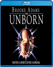 Unborn (1991)