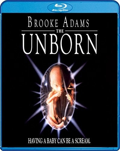 Unborn (1991)