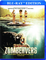 Zombeavers