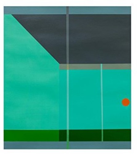 Years, Sun June, Cassette