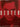 Dexter: Complete Series