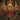 Solitude In Madness - Mustard