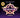 Greatest Seventies Album / Various