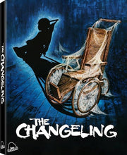 Changeling