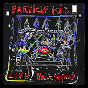 Live Underground