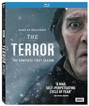 Terror: Season 1