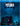 Psycho Ii