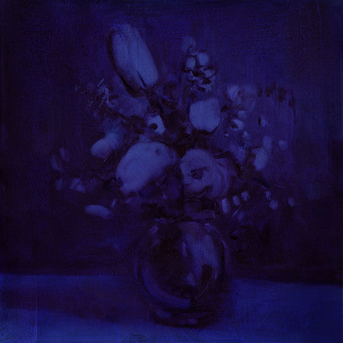 Lithium Zion -- Deaf Wish, CD