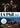 Phil 100 / Various