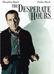 Desperate Hours