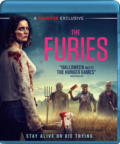Furies
