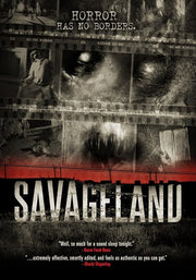 Savageland