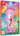 Swi Arcade Spirits