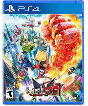 Ps4 Wonderful 101: Remastered