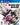 Ps4 Sakura Wars
