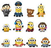 Minions 2