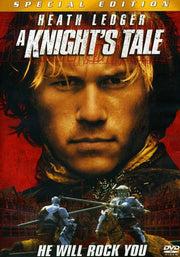 Knight's Tale