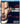 First Reformed
