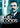 Blue Bloods: Tenth Season