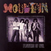 Flowers Of Evil