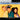 Super Hits: Tlc