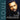 S.O.U.L.: Teddy Pendergrass