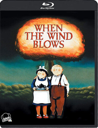 When The Wind Blows