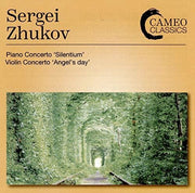 Piano Concerto