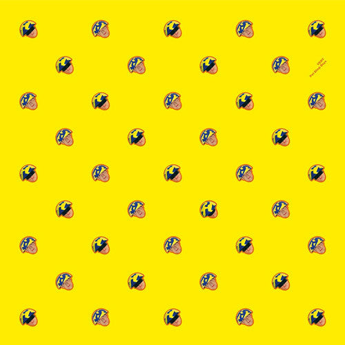 Very (2018 Remastered Version)