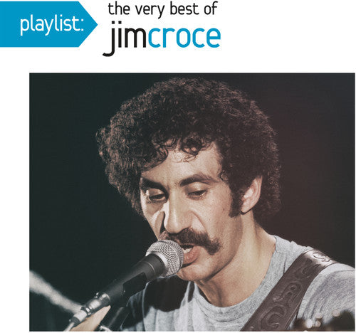 Playlist: Best Of