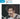 Playlist: Best Of