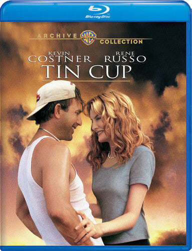 Tin Cup (1996)