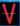 V: The Final Battle