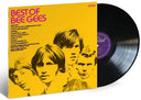 Best Of Bee Gees, Bee Gees, LP