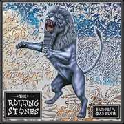 Bridges To Babylon