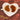 Espresso (Mqa Cd)