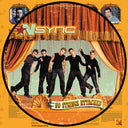 No Strings Attached (20Th Anniversary Edition), N Sync, LP