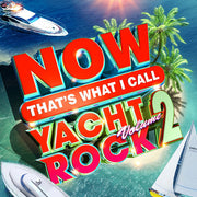Now Yacht Rock 2 / Various