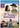 A Summer Romance Dvd