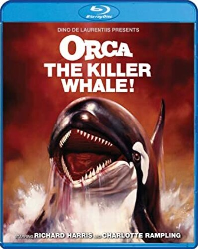 Orca