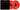 Minecraft Volume Beta