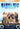 Mamma Mia: Here We Go Again