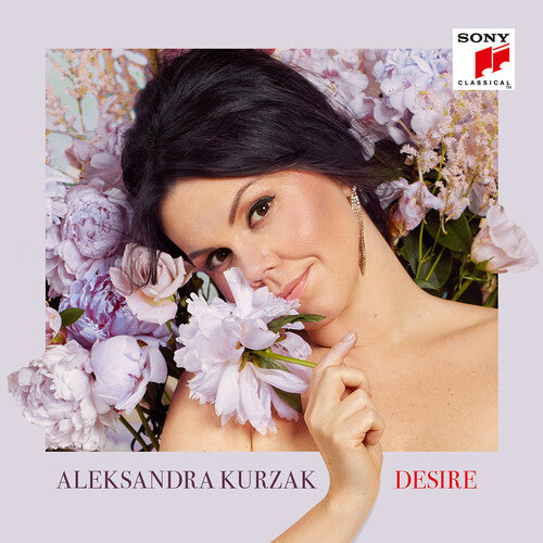 Desire / Various