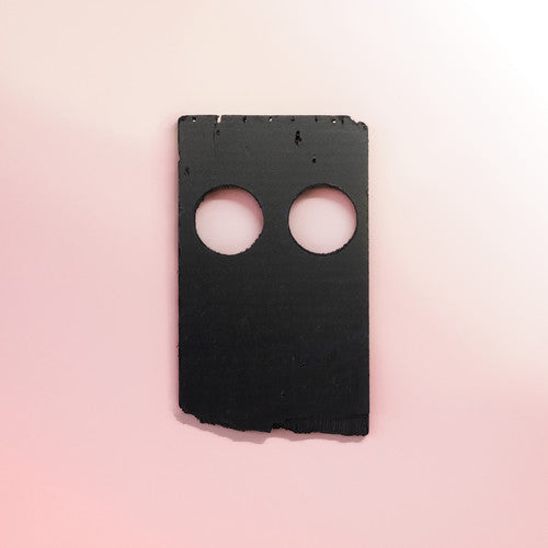 Double Negative, Low, LP