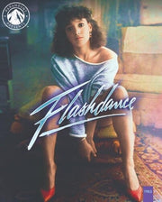 Flashdance: Paramount Presents