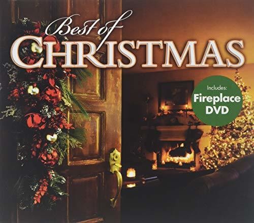 Best Of Christmas / Various