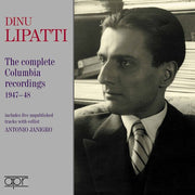 Columbia Recordings 1947-1948 / Various