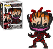 Marvel Venom - Carnage / Cletus Kasady