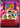 Teen Titans Go: To The Movies