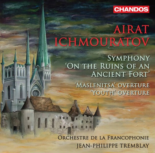 Symphony